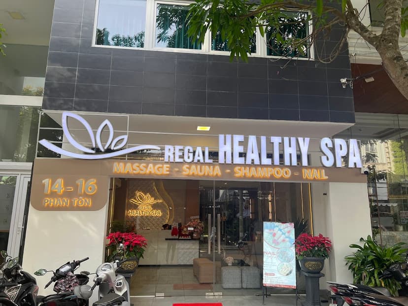 An Thuong — expat / digital-nomad food & nightlife quarter