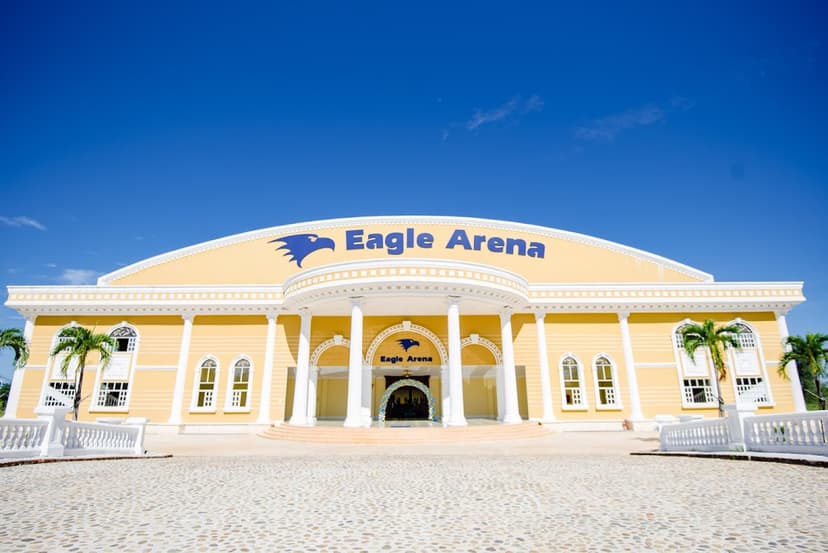 APU American International School Da Nang