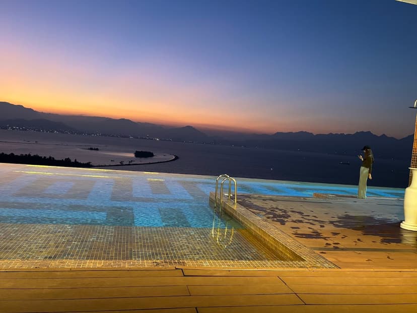 Bay View