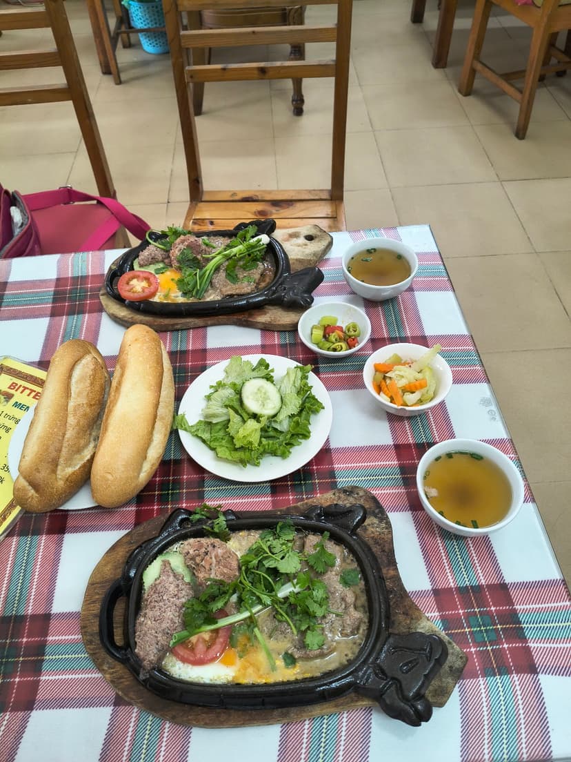 Beefsteak 51
