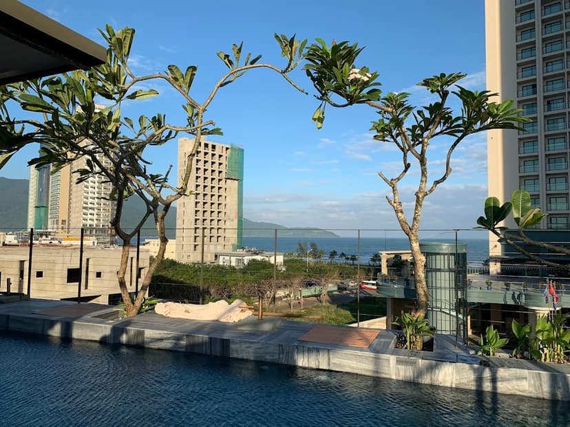 bella boutique Villa