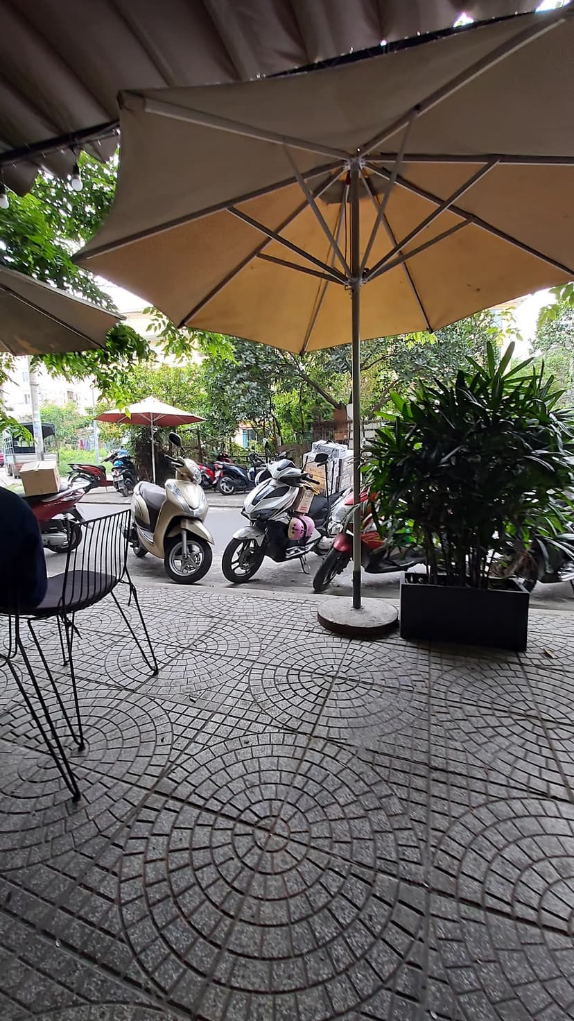 MiLan Milktea