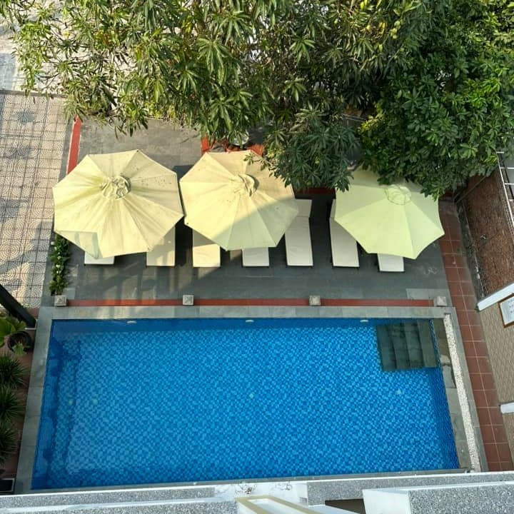 Risemount Premier Resort Da Nang